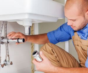 About Emergency plumbing pros Seward, NE